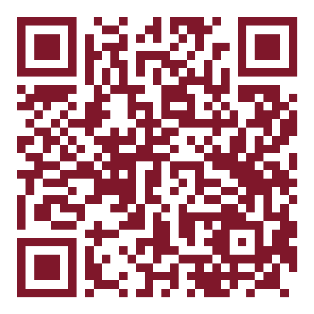 QR code for the android install page