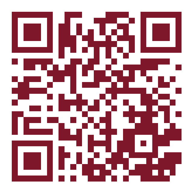 QR code for the mac install page