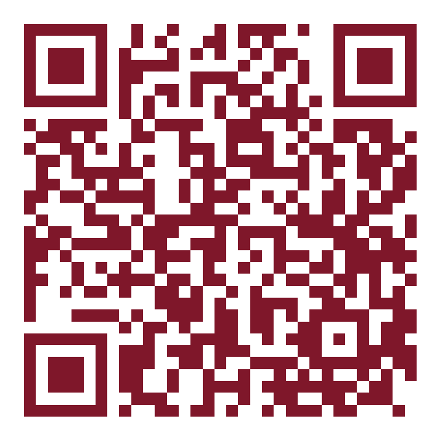 QR code for the windows install page